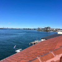 Professional Roof Pressure Cleaning – Sydney’s #1 Choice