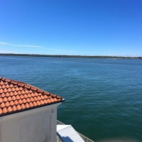 Professional Roof Pressure Cleaning – Sydney’s #1 Choice