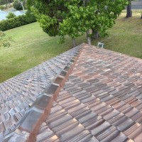 Expert Roof Leak Repair & Waterproofing Sydney