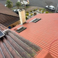 Affordable Roofing Services Sydney