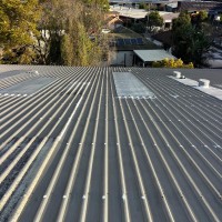 Affordable Roofing Services Sydney