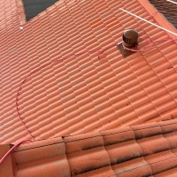 Affordable Roofing Services near me