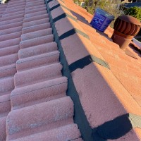 Experience Roofing Services Sydney