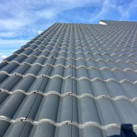 Professional Roofing Services Sydney