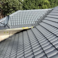 Best Roof Cleaning Service Sydney – Removing Moss & Algae