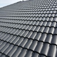 Affordable Roof Restoration Specialists in Sydney