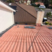Best Roofing Services near me