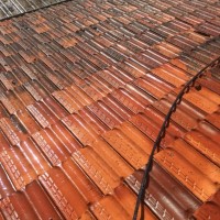 Sydney’s Trusted Roof Restoration Company – Before & After