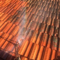 Quality Roof Gutter Cleaning & Repair Services Sydney