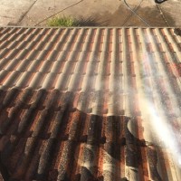 Cost-Effective Shingle Roof Repair & Replacement Sydney