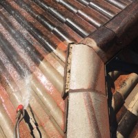 Long-Lasting Roof Sealant Application – Sydney Specialists