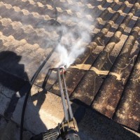 Long-Lasting Roof Sealant Application – Sydney Specialists