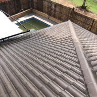Professional Roof Pressure Cleaning – Sydney’s #1 Choice