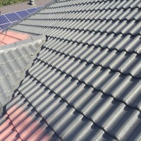 Top-Rated Tile Roof Restoration for Sydney Homes