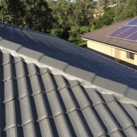Top-Rated Tile Roof Restoration for Sydney Homes