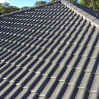 Licensed Roofing Contractor for Sydney Residential & Commercial