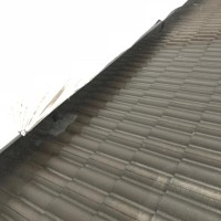 Licensed Roofing Contractor for Sydney Residential & Commercial