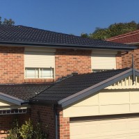 Best Roof Cleaning Service Sydney – Removing Moss & Algae