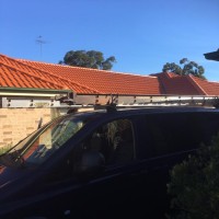 Sydney’s Trusted Roof Restoration Company – Before & After