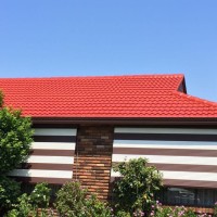 Sydney’s Trusted Roof Restoration Company – Before & After
