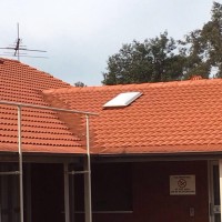 Sydney’s Trusted Roof Restoration Company – Before & After