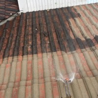 roof-restoration-sydney