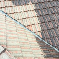 roof-cleaning-sydney