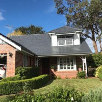Best roof-restoration-sydney