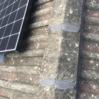 Free Roof Inspection & Quote – Sydney Roof Restoration Experts