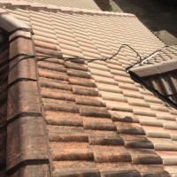 Free Roof Inspection & Quote – Sydney Roof Restoration Experts