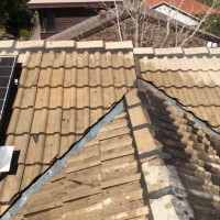 Professional Roof Pressure Cleaning – Sydney’s #1 Choice